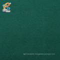 100% polyester twill Gabardine fabrics for uniform